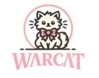 WarCat USA